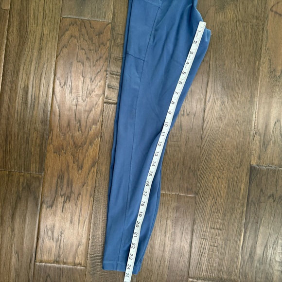 90 Degree Leggings - Picture 7 of 7